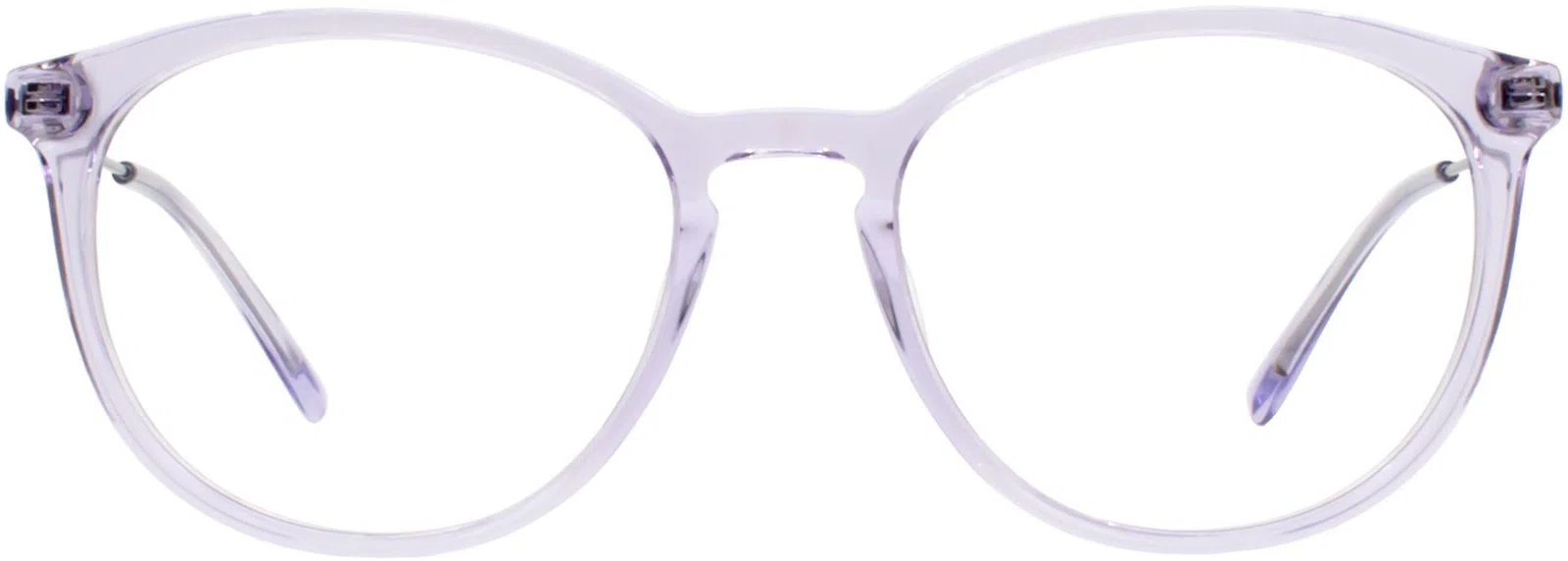 Bloom BLBETH Eyeglasses - view 4